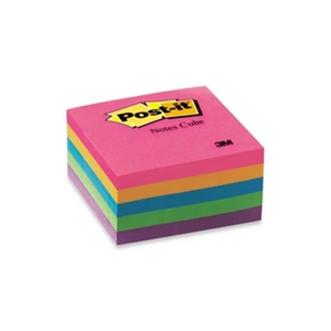 NOTYAZ-POST-IT STICKN 75x75 100YP.
