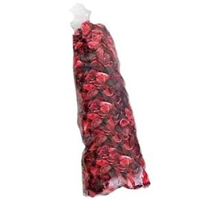 KURU GÜL YAPRAĞI*BÜYÜK