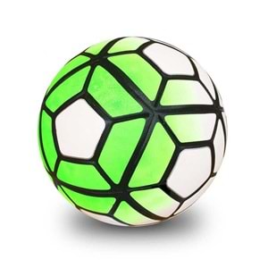 FUTBOL*EKO