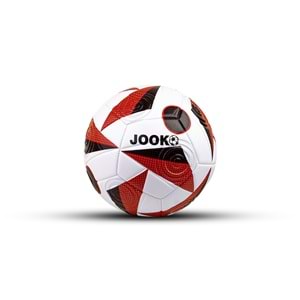 FUTBOL*JOOK BSF-21