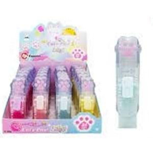 SİLGİ-FİXPOİNT CATS PAW P-1093 PKT*24