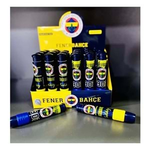 SİLGİ-TARAFTAR ROKET PKT*24-FENERBAHÇE