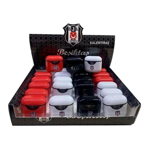 KALEMTRAŞ-TARAFTAR PODS PKT*24-BEŞİKTAŞ