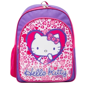 HELLO KITTY*04595