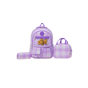 TAKIM SET ÜÇLÜ*01128