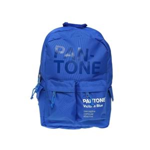 PANTONE*76568