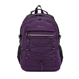 ÇÇS YOUNG*51537