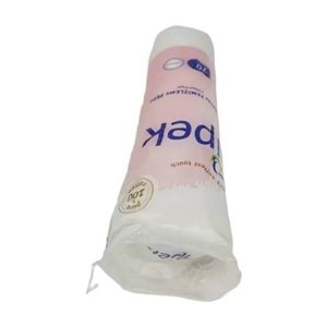 MAKYAJ PAMUĞU-PKT*70