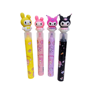 FOSFORLU KALEM- MD-252 BAŞLIKLI PKT*36