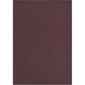 EVA 50x70-NOVA COLOR NC-566 PKT*5-KAHVE