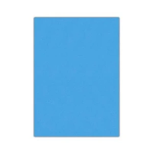 EVA 50x70-NOVA COLOR NC-562 PKT*5-AÇIK MAVİ