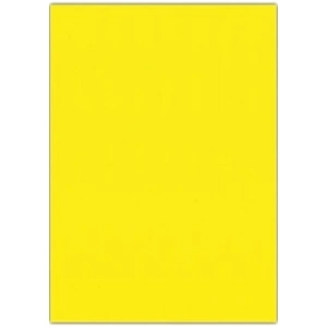 EVA 50x70-NOVA COLOR NC-560 PKT*5-SARI