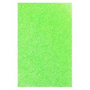 EVA 50x70-SİMLİ YAPIŞKANLI NOVA COLOR NC-588 PKT*5-AÇIK YEŞİL