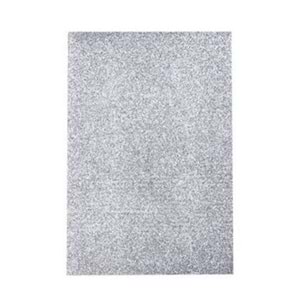 EVA 50x70-SİMLİ YAPIŞKANLI NOVA COLOR NC-538 PKT*5-GÜMÜŞ