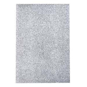 EVA 50x70-SİMLİ NOVA COLOR NC-533 PKT*5-GÜMÜŞ