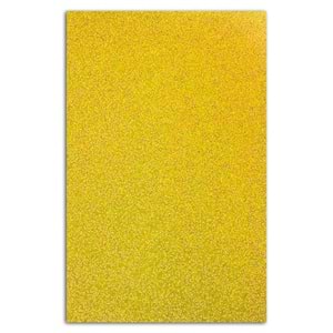 EVA 50x70-SİMLİ NOVA COLOR NC-530 PKT*5-GOLD