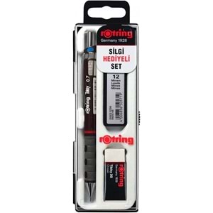 ROTRİNG TİKKY OKUL SET-0.7*K.RENGİ