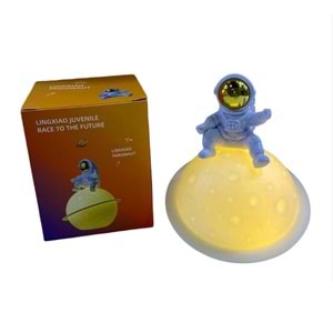 GECE LAMBASI ASTRONOT*BENT 240
