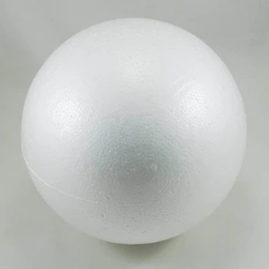 STRAFOR KÖPÜK-18 CM