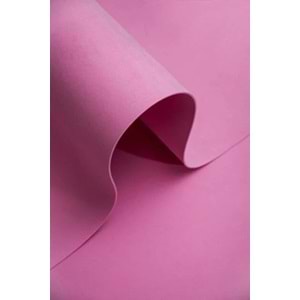 EVA 50x70-MASİS PKT*10-LİLA
