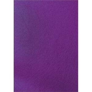 EVA 50x70-MASİS PKT*10-MOR