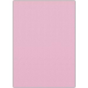 EVA 50x70-MASİS PKT*10-PEMBE