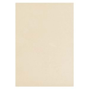 EVA 50x70-MASİS PKT*10-TEN RENGİ