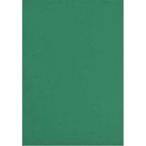 EVA 50x70-MASİS PKT*10-YEŞİL