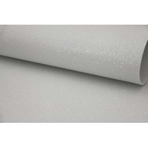 EVA 50x70-SİMLİ MASİS PKT*10-BEYAZ