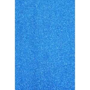 EVA 50x70-SİMLİ MASİS PKT*10-MAVİ