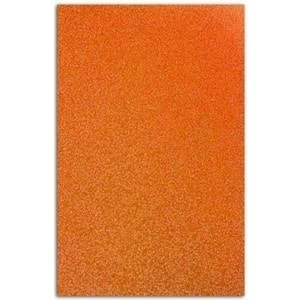 EVA 50x70-SİMLİ MASİS PKT*10-TURUNCU