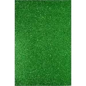 EVA 50x70-SİMLİ MASİS PKT*10-YEŞİL
