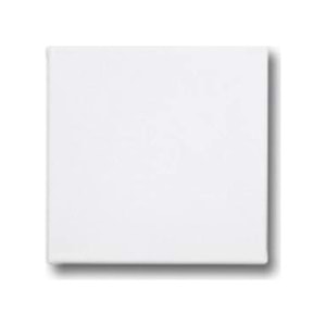 TUVAL-KARAELMAS-FORTİS 30x30