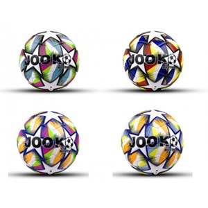 FUTBOL*JOOK BSF-61