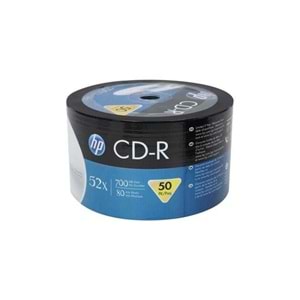 CD R-HP 700MB PKT*50