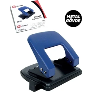 DELGEÇ-FİXPOİNT REHBERLİ 20 SF.P-1582*MİX