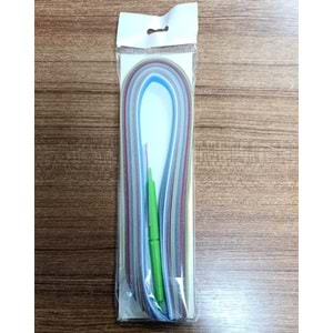 QUILLING SET-KALIN