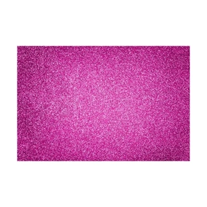SİMLİ KARTON 50x70-MASİS PKT*10 330GR-FUŞYA
