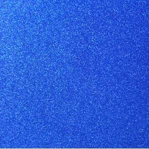 SİMLİ KARTON 50x70-MASİS PKT*10 330GR-KOYU MAVİ
