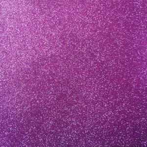 SİMLİ KARTON 50x70-MASİS PKT*10 330GR-MOR