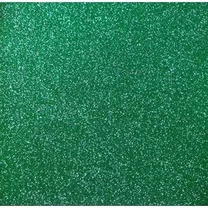 SİMLİ KARTON 50x70-MASİS PKT*10 330GR-YEŞİL
