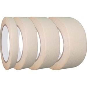 MASKELEME BANT-48MMx40MT*METAPIN PKT*6