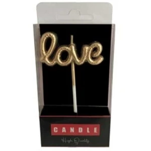 MUM LOVE TEKLİ PKT*1-MİX