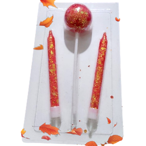 MUM LOLİPOP PKT*3-MİX