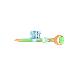 VERSATİL KALEM-FİXPOİNT FP-6615 PKT*36