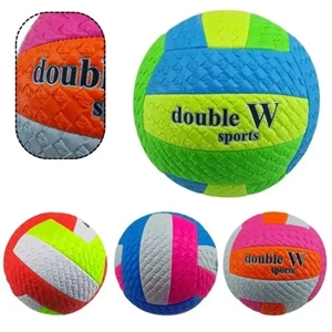 VOLEYBOL*DOUBLE W VB280