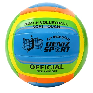 VOLEYBOL*DENİZ SPORT ITEM-810