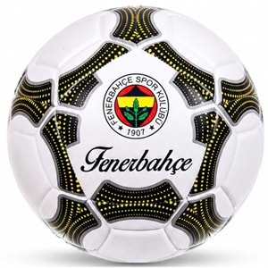 FUTBOL*LİSANSLI ORJİNAL FB-5106