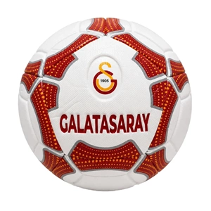 FUTBOL*LİSANSLI ORJİNAL GS-7007