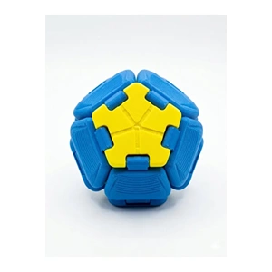 3D-ZIPLAÇ PKT*25